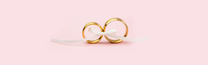 Wedding Bands