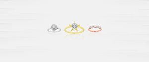 Diamonds