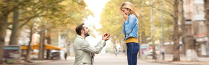 Engagement Rings