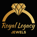 Royal legacy jewels