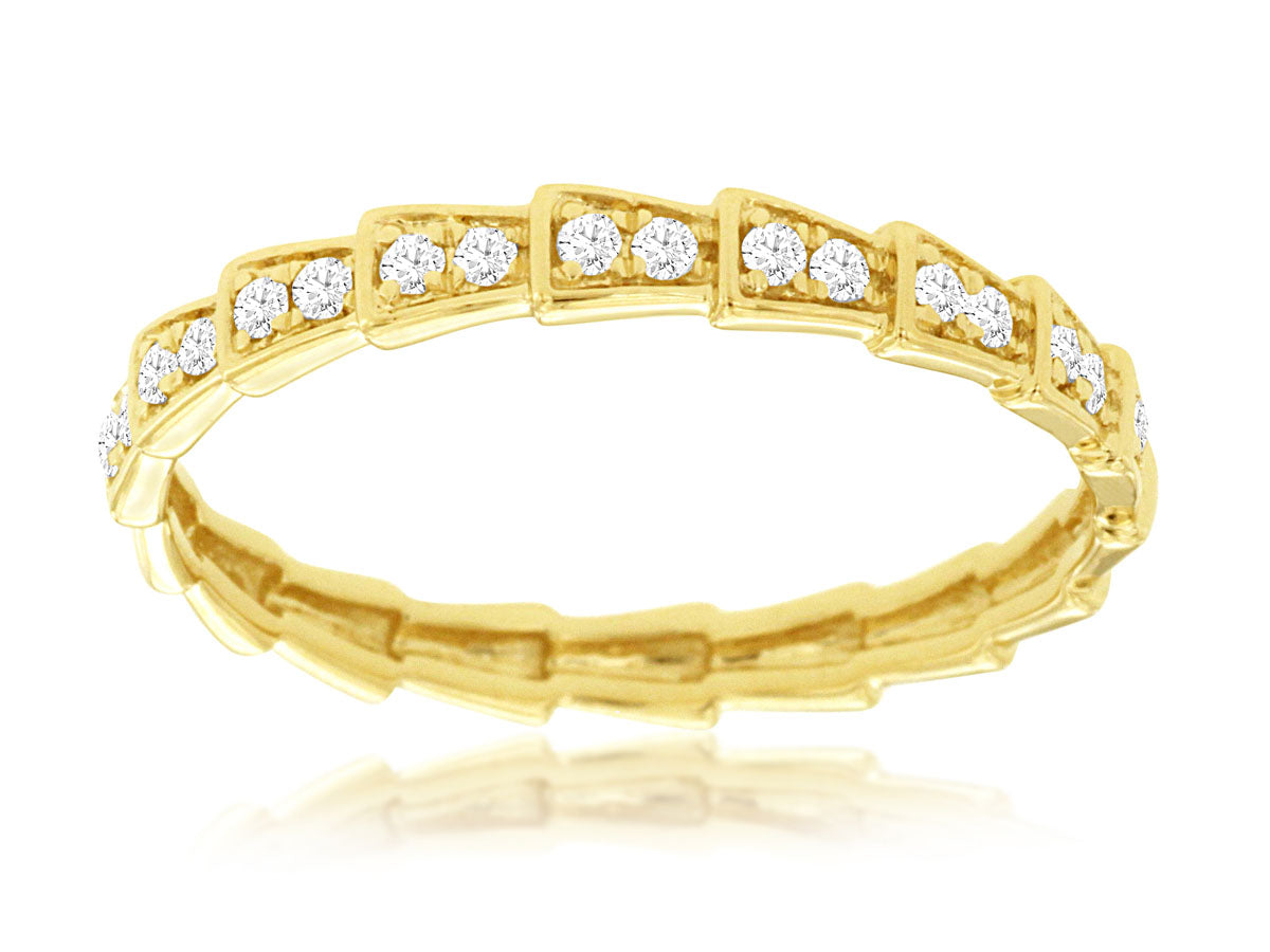 Wedding Band