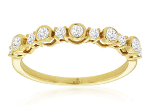 Wedding Band