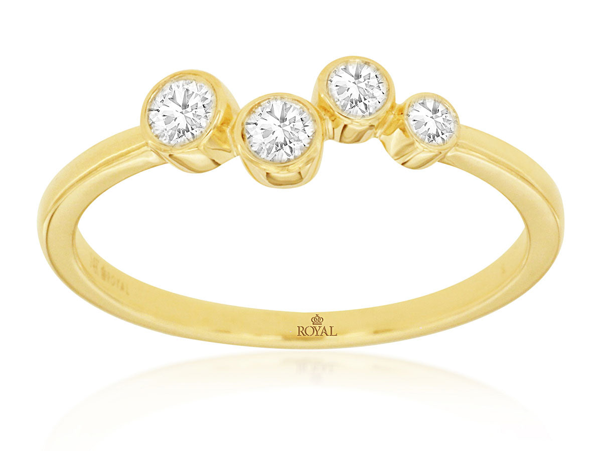 Wedding Band
