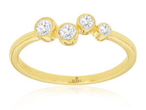 Wedding Band