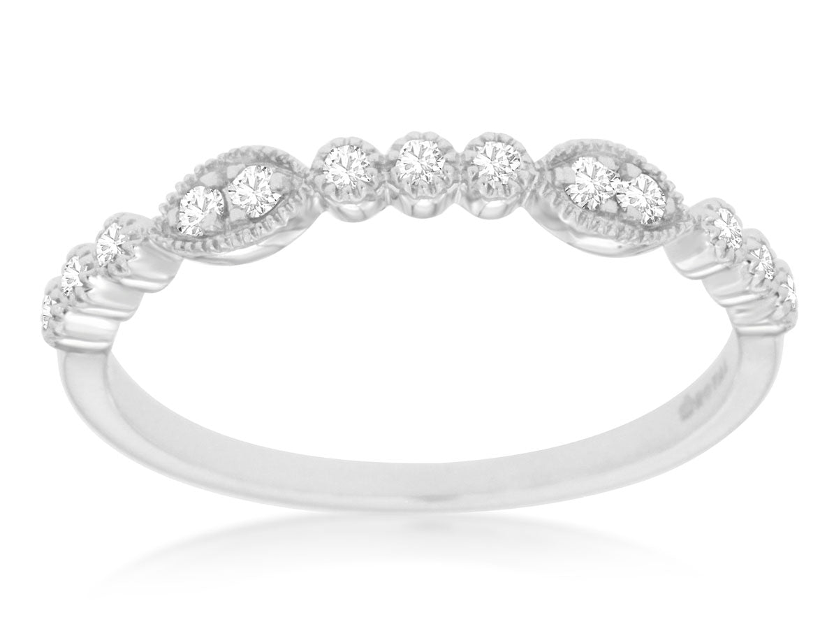 Wedding Band