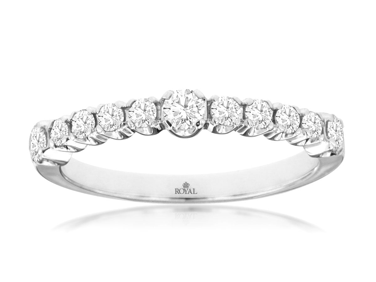 Wedding Band