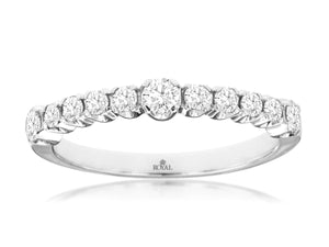 Wedding Band