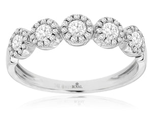 Wedding Band