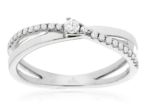 Wedding Band