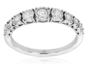Wedding Band